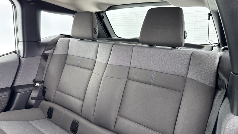 BMW i3 125kW 42kWh 5dr Auto Electric Hatchback